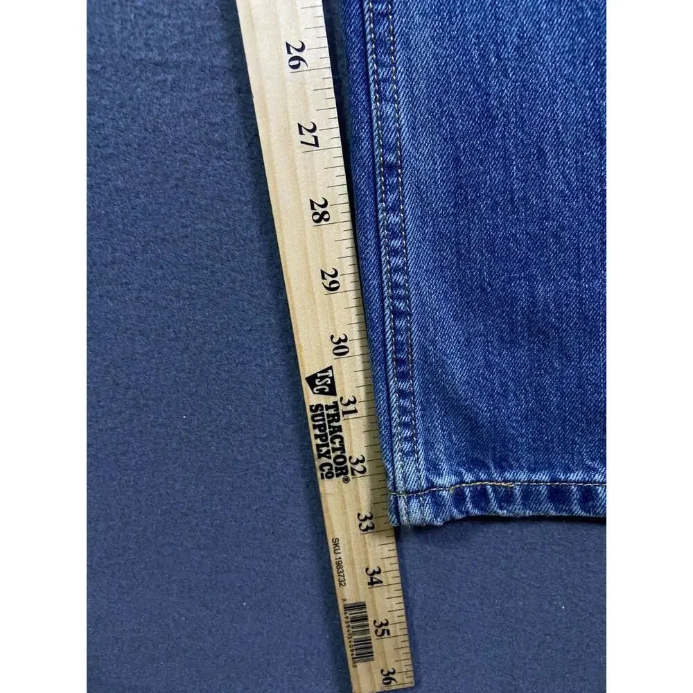 product pair
